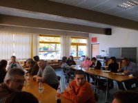 P1000160_qg
